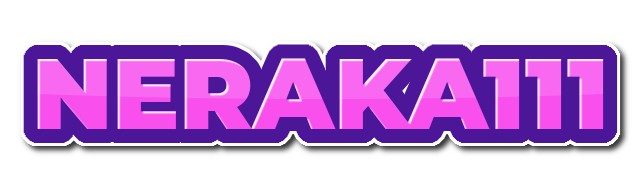 Logo Baru